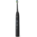 Produktbild: Philips Zahnbürste HX6830/44 / Sonicare ProtectiveClean 4500 Schwarz