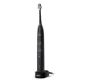 Produktbild: Philips Sonicare ProtectiveClean 4500 HX6830 - Zahnbürste - Schwarz/Grau