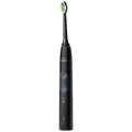 Produktbild: Philips Sonicare 4500 ProtectiveClean  HX6830/44 Elektrische Zahnbürste  Schw...
