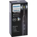 Produktbild: Philips HX 6830/44 ProtectiveClean Zahnbürste