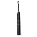 Produktbild: Philips Sonicare ProtectiveClean 4500 HX6830/44 Schallzahnbürste