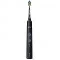 Produktbild: Philips Sonicare ProtectiveClean 4500 HX6830/44 elektrische Zahnbürste schwarz