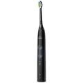 Produktbild: Philips Sonicare 4500 ProtectiveClean HX6830/44 Elektrische Zahnbürste