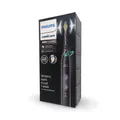 Produktbild: Philips Sonicare ProtectiveClean 4500 HX6830/44 Schallzahnbürste GEBRAUCHT
