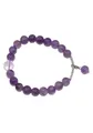 Produktbild: Charm-Armband 