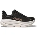 Produktbild: HOKA Damen Laufschuhe BONDI 9