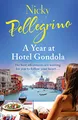 Produktbild: A Year at Hotel Gondola