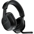 Produktbild: Stealth 600 (Gen 3), Gaming-Headset schwarz, PC, USB-A, Bluetooth