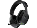 Produktbild: TURTLE BEACH Stealth 600 GEN3 PC, Over-ear Headset Bluetooth Schwarz