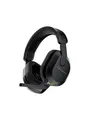 Produktbild: Turtle Beach Stealth 600 Gen 3 - Black