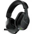 Produktbild: Turtle Beach Stealth 600 GEN3 PC