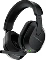 Produktbild: Turtle Beach Stealth 600 GEN3 PC Over-Ear Stereo Headset, Schwarz