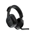 Produktbild: Turtle Beach Turtlebeach Stealth 600 Gen 3 PC kabelloses Gaming Headset mit 80 Stunden Akkulaufzeit für PC, PS5 TBS-5103-05