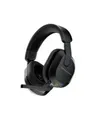 Produktbild: Turtle Beach TURTLE B. Stealth 600 GEN3 Black Gen 3. Produkttyp: Kopfhörer. Übertragungstechnik: Kabellos Bluetooth. Empfohlene Nutzung: Gaming. Kopfhörerfrequenz: 20 20000 Hz. Kabellänge: 2 m Produktfarbe: Schwarz (TBS-5103-05)