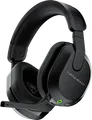 Produktbild: Turtle Beach Stealth 600 GEN3 PC TURA37.BX.GAHA