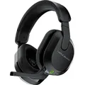 Produktbild: TURTLE BEACH Stealth 600 Gen 3 PC schwarz