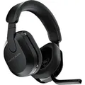 Produktbild: Turtlebeach Stealth 600 Gen 3 PC kabelloses Gaming Headset mit 80 Stunden Akkulaufzeit für PC, PS5