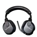 Produktbild: TURTLE BEACH Stealth 600 GEN3 PC, Over-ear Headset Bluetooth Schwarz