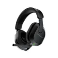 Produktbild: TURTLE BEACH Stealth 600 GEN3 PC, Over-ear Headset Bluetooth Schwarz