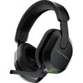 Produktbild: Turtle Beach Stealth 600 GEN3 PC Headset Schwarz Over-ear Bluetooth