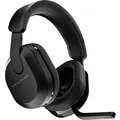 Produktbild: Turtle Beach Stealth 600 (Gen 3), Gaming-Headset, schwarz