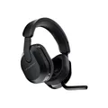 Produktbild: Turtle Beach Stealth 600 Gen 3 Headset ohrumschließend TBS-5103-05