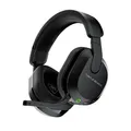 Produktbild: Turtle Beach Stealth 600 Schwarz Kabelloses Gaming Headset PS5 PS4 PC Mobile