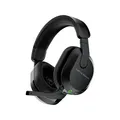 Produktbild: Turtle Beach Stealth 600 Gen 3 - Headset - ohrumschließend