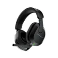 Produktbild: Turtle Beach Stealth 600 Black PC Wireless Gaming Headset w/ 80hr Battery, 50mm 