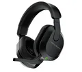 Produktbild: TURTLE BEACH Stealth 600 GEN3 PC