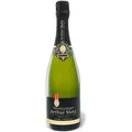 Produktbild: Arthur Metz Crémant d'Alsace AOP Cuvée Prestige brut, Schaumwein