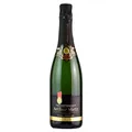Produktbild: Arthur Metz Cremant D'Alsace Brut Prestige 0,75 l Sekt Flaschengärung Frankreich