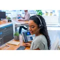 Produktbild: HP Poly Edge E450 IP Telefon und PoE-fähig