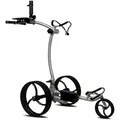 Produktbild: Tour Made RT-610S Elektro Golftrolley