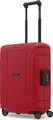 Produktbild: REDOLZ Essentials 15 Trolley Classic Red rot 55cm