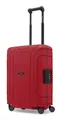 Produktbild: REDOLZ Essentials 15 Trolley S Trolley Classic Red rot Neu