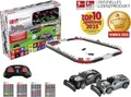 Produktbild: Carrera Bundesliga - 2.4GHz RC Fußball Set (370430041)