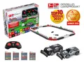 Produktbild: Carrera 370430041 2,4GHz RC Fußball Set Modell Bundesliga NEU OVP