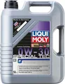 Produktbild: LIQUI MOLY Special Tec F für 0W-30 5 Liter Motoröl Motorenöl VWC 530 35 WSS-M2C950-A STJLR.03.5007 Iveco 18-1811 SC1 LV Öl
