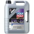Produktbild: Motoröl LIQUI MOLY 20723 Special Tec F 0W-30 synt Leichtlauf TDCi Diesel Ford 5L