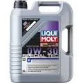 Produktbild: Liqui Moly Special Tec F 0W-30 5 Liter
