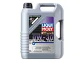 Produktbild: LIQUI MOLY Motoröl 20723 5l