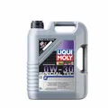 Produktbild: LIQUI MOLY Special Tec F 0W-30 | 5 L | Synthesetechnologie Motoröl | Art.-Nr.: 20723