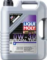 Produktbild: Liqui Moly Special Tec F 0W-30 20723 Motoröl 5l