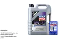 Produktbild: 5 L Liqui Moly Special Tec F 0W-30 Motoröl für Ford WSS-M2C 950-A ACEA C2
