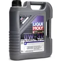 Produktbild: LIQUI MOLY SPECIAL TEC F 0W-30 Motoröl 20723 für FORD TDCi ab 2014, 5L