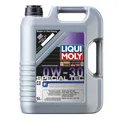 Produktbild: LIQUI MOLY 20723 Motoröl Special Tec F 0W-30 Kanister 5 L