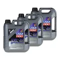 Produktbild: 15 L Liqui Moly Special Tec F 0W-30 Motoröl für Ford WSS-M2C 950-A ACEA C2