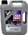 Produktbild: Liqui Moly 20723 Special Tec F 0W-30 Motoröl 5l Kanister
