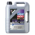 Produktbild: Motoröl LIQUI MOLY 20723 Special Tec F 0W-30 synt Leichtlauf TDCi Diesel Ford 5L